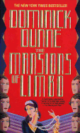 The Mansions of Limbo