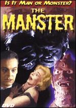 The Manster