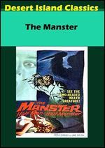 The Manster