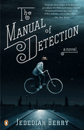 The Manual of Detection