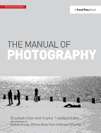 The Manual of Photography