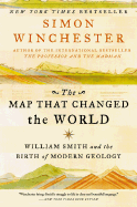 The Map That Changed the World