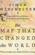 The Map That Changed the World