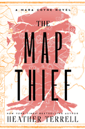 The Map Thief