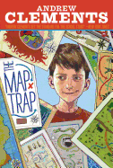 The Map Trap