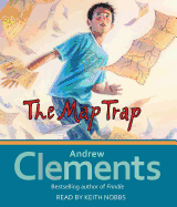 The Map Trap