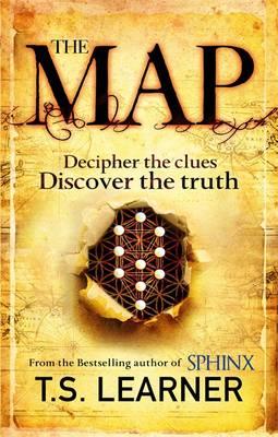 The Map - Learner, T. S.
