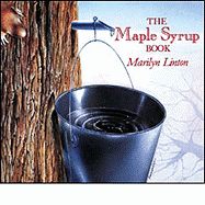 The Maple Syrup Book