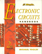 The Maplin Electronic Circuits Handbook