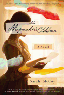 The Mapmakers Children