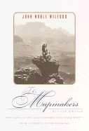 The Mapmakers (Revised)