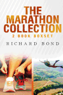 The Marathon Collection
