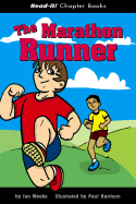 The Marathon Runner