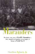 The Marauders