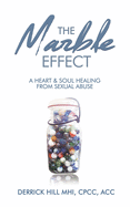 THE Marble EFFECT