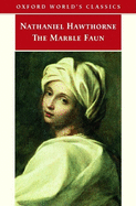 The Marble Faun