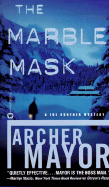 The Marble Mask - Mayor, Archer