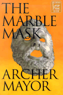 The Marble Mask