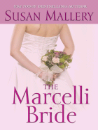 The Marcelli Bride
