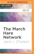 The March Hare Network