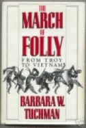 The March of Folly