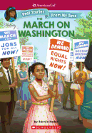 The March on Washington