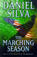 The Marching Season