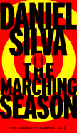 The Marching Season