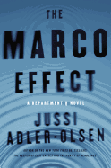 The Marco Effect