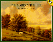 The Mare on the Hill