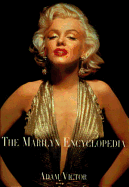 The Marilyn Encyclopedia
