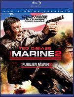 The Marine 2