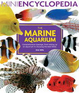 The Marine Aquarium