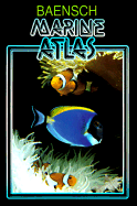 The Marine Atlas