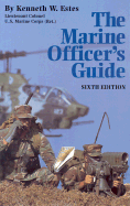 The Marine Officer's Guide