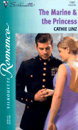 The Marine & The Princess