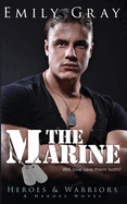 The Marine