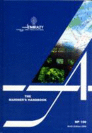 The Mariners Handbook - 