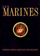 The Marines