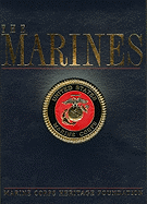 The Marines