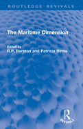 The Maritime Dimension