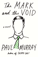 The Mark and the Void