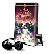 The Mark of Athena