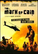 The Mark of Cain