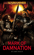 The Mark of Damnation
