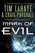 The Mark of Evil
