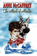 The Mark of Merlin