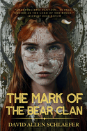 The Mark of the Bear Clan