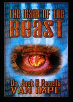 The Mark of the Beast