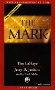 The Mark: The Beast Rules the World
